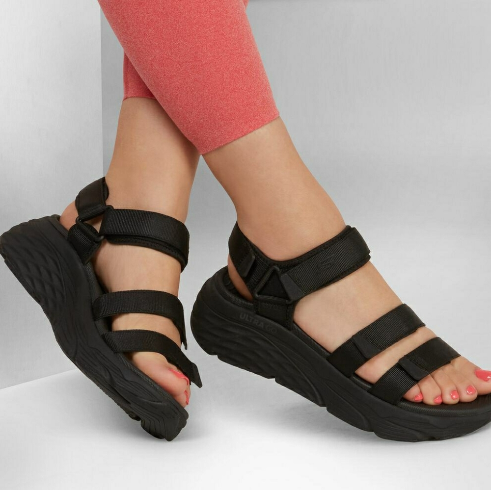Skechers Sandals